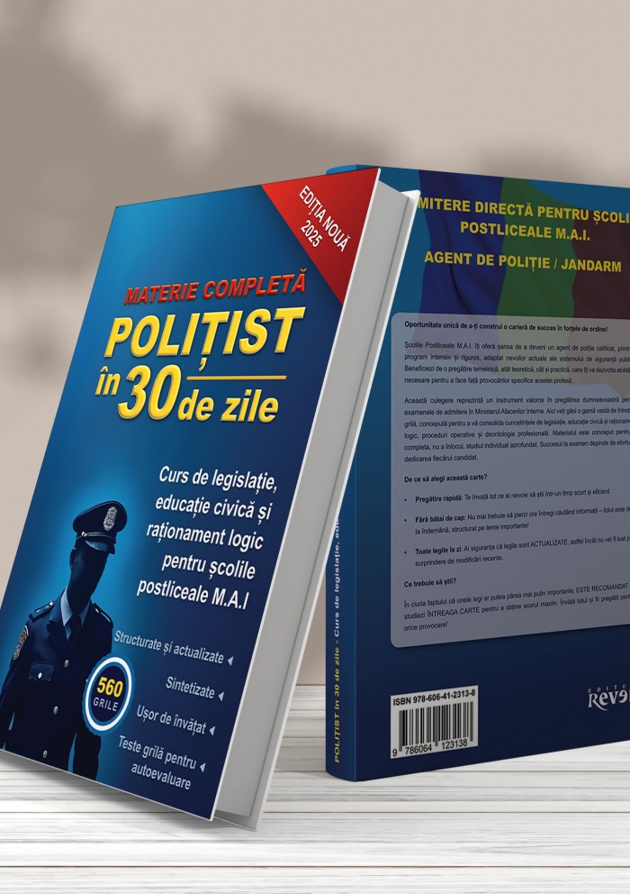 ADMITERE DIRECTĂ PENTRU ȘCOLILE POSTLICEALE M.A.I – POLITIE/JANDARMERIE/FRONTIERA ADMITERE DIRECTĂ PENTRU ȘCOLILE POSTLICEALE M.A.I – POLITIE/JANDARMERIE/FRONTIERA